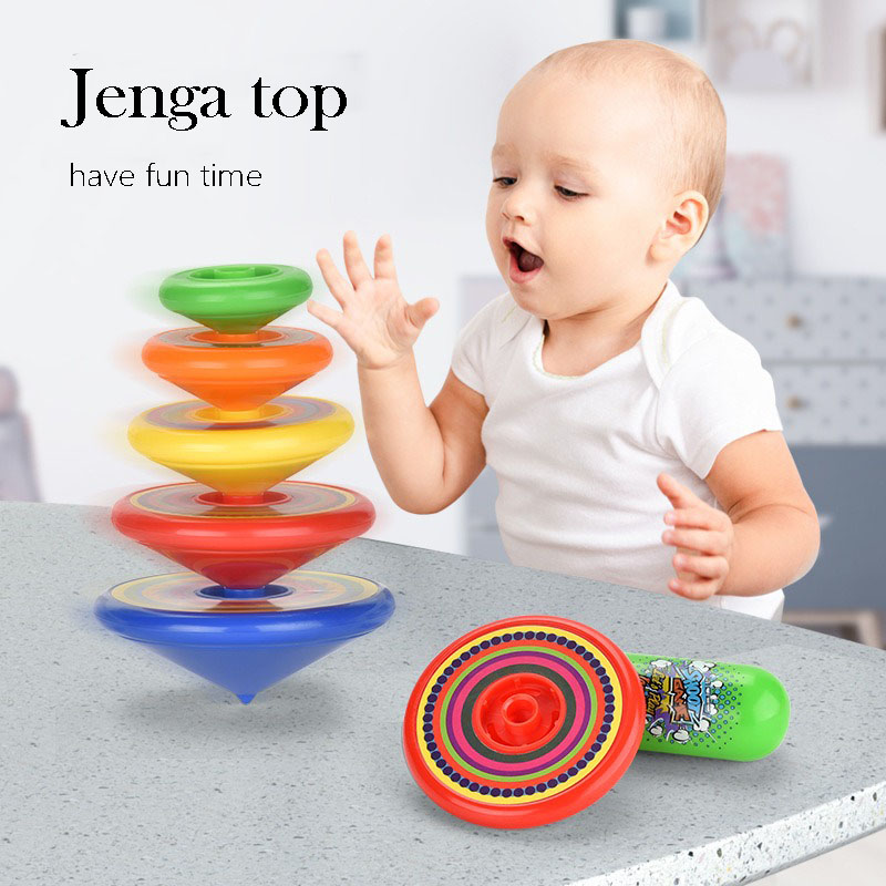 Kids Toys Under 50 - Jeu de combat de tours à