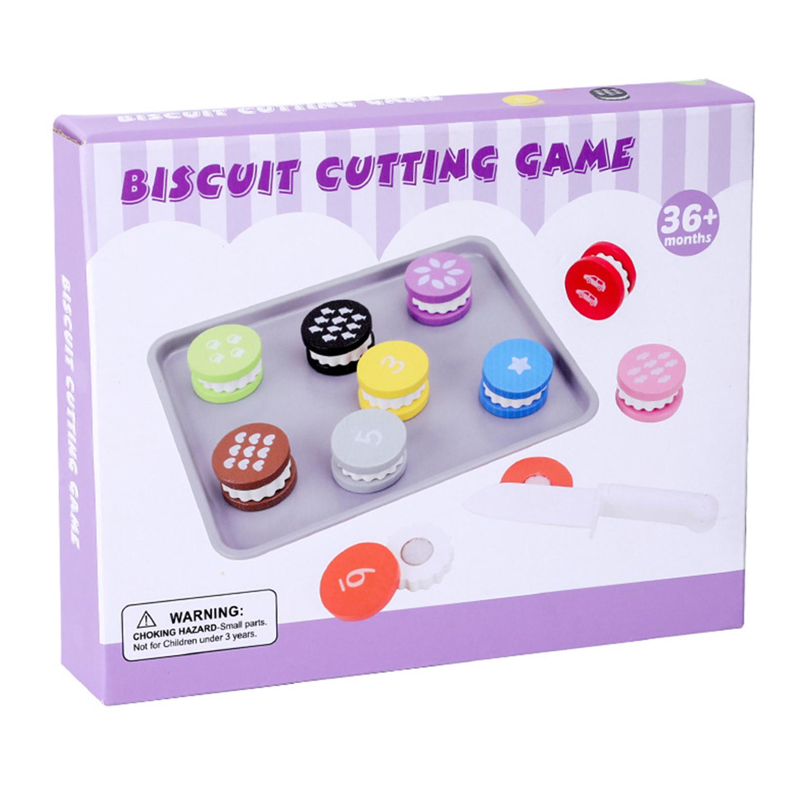 Ensemble de jeu de cuisine ave - Kids Toys Kitchen Set avis et prix