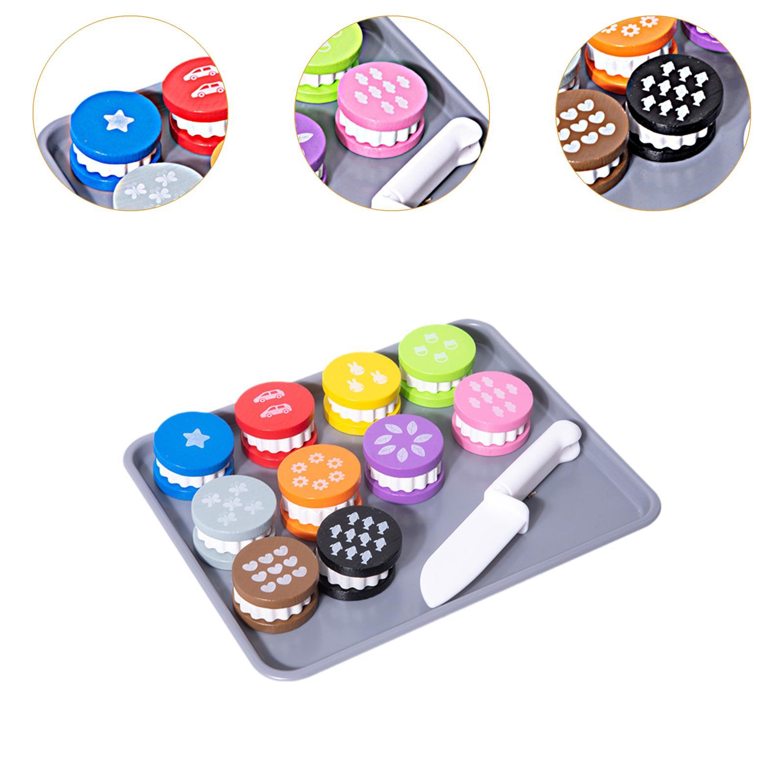 Ensemble de jeu de cuisine ave - Kids Toys Kitchen Set avis et prix