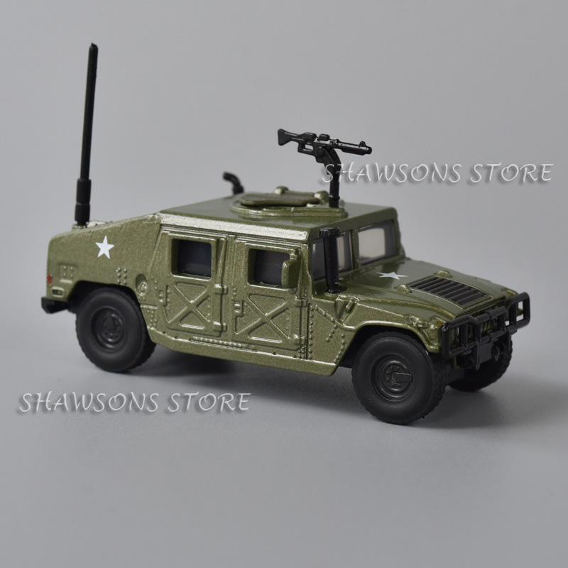 KDW Modèles militaires miniatu - Kids Toys 3 Year Old avis et prix