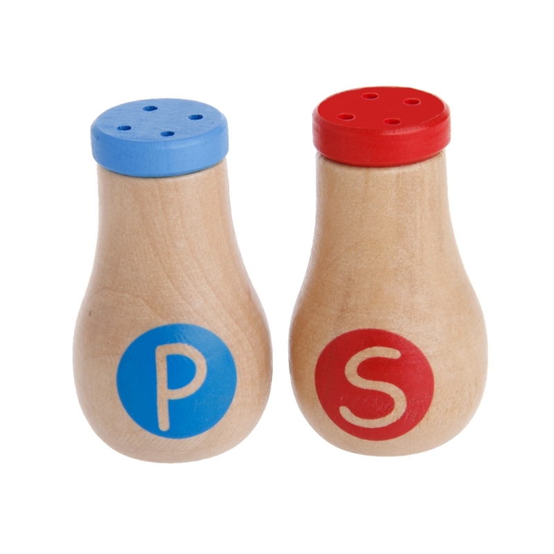 Jeu simulation rôle pour enfan - Kids Toys Kitchen Set avis et prix