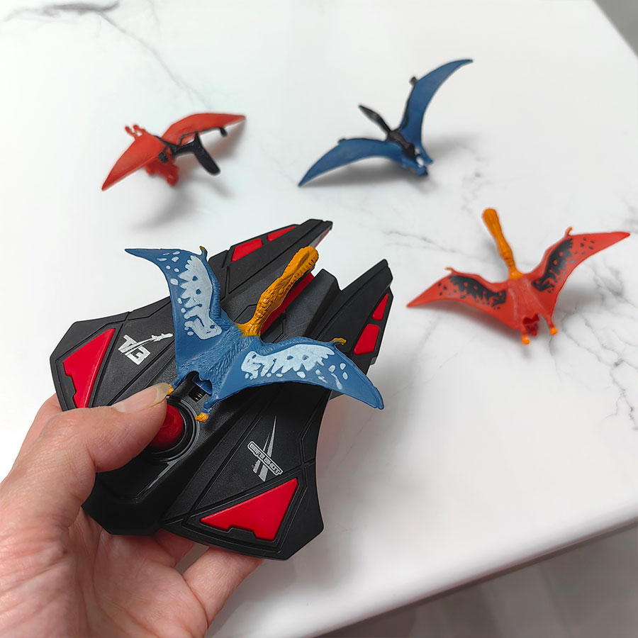 Jouet de tir pour enfants, lan - Catapult Launcher Toy avis et prix