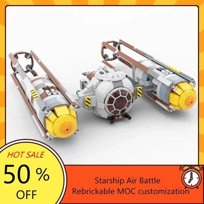 814 pièces, série de batailles - Kids Toys Xmas avis et prix