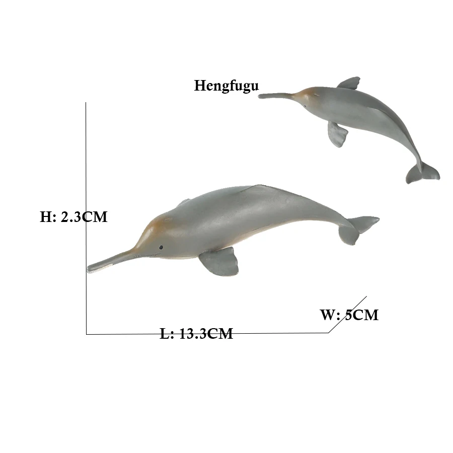 Jouets d'animaux marins, Megal - Kids Toys Reviews avis et prix