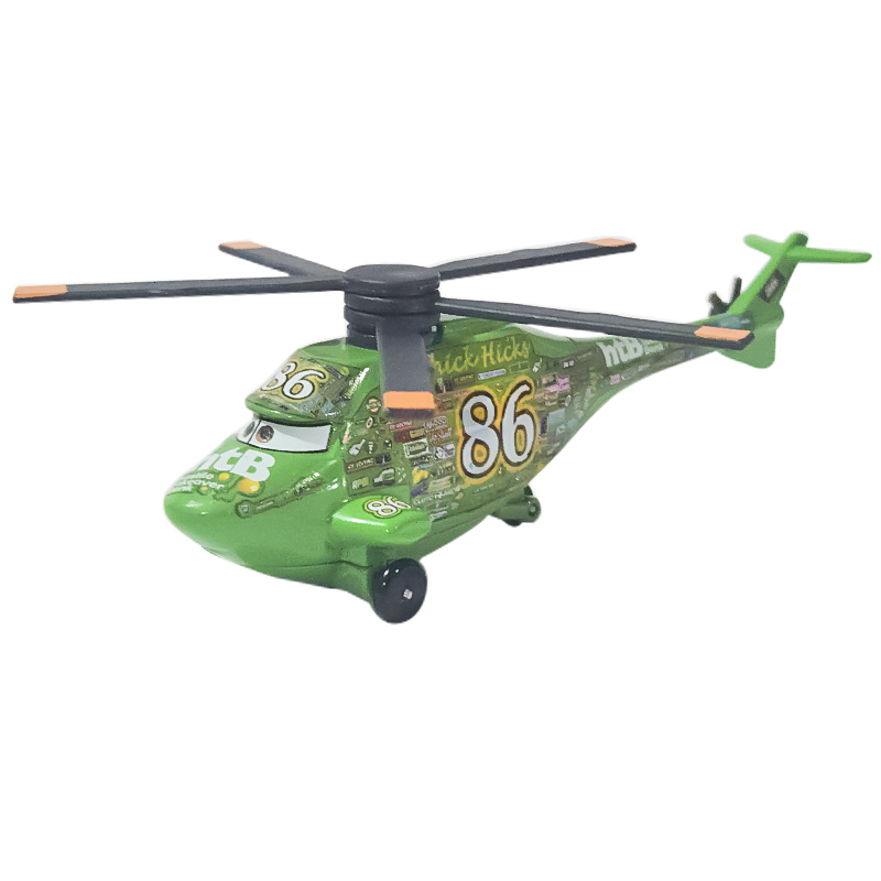 Voiture miniature en alliage m - Kids Toys 3 Year Old avis et prix