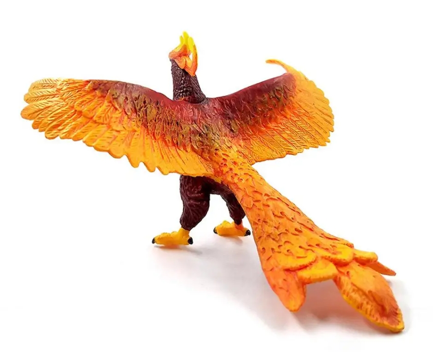 Figurines d'animaux jouets phé - Kids Toys Reviews avis et prix