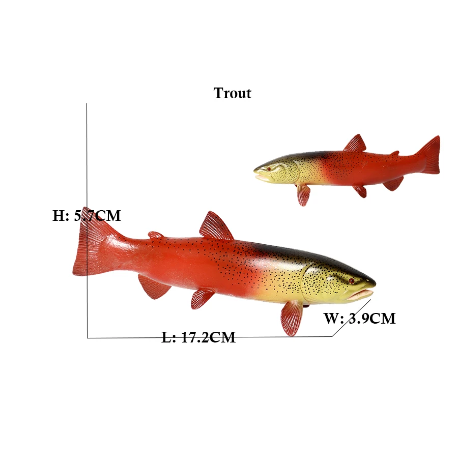 Animaux marins jouets Billfish - Kids Toys Reviews avis et prix