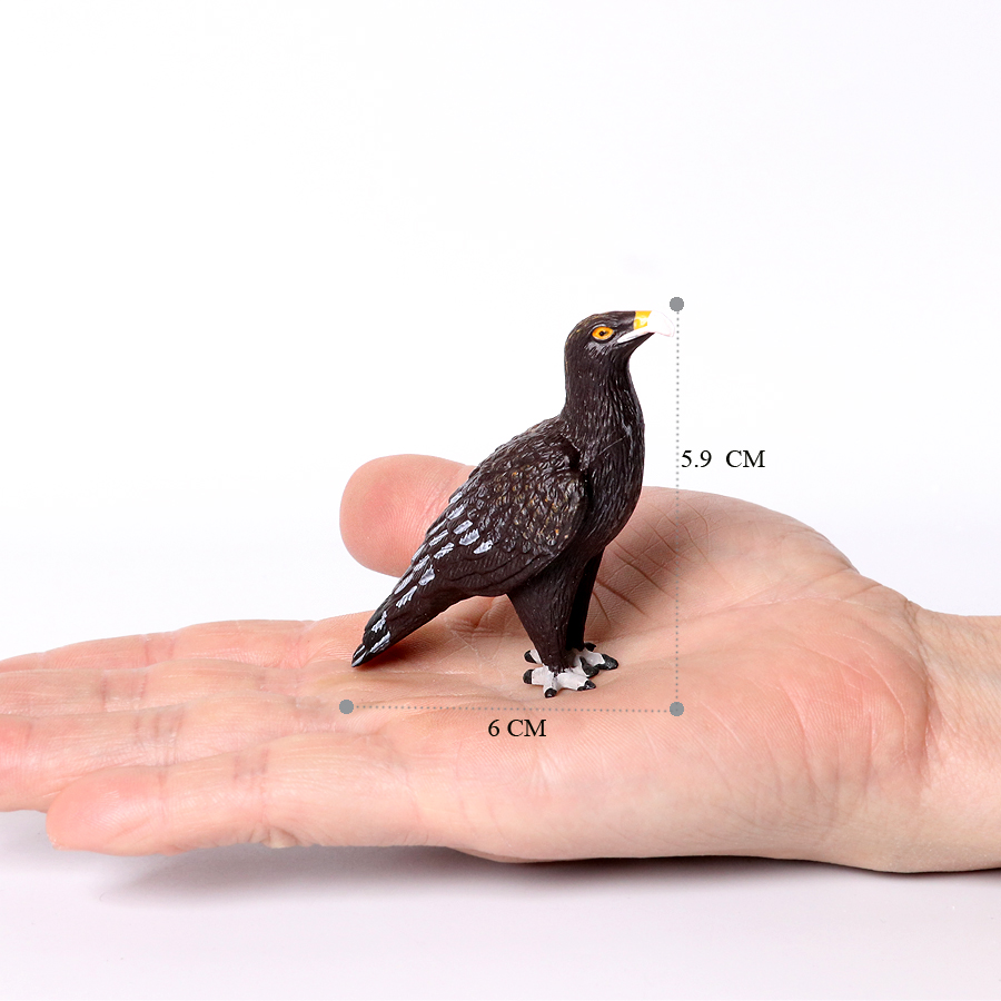 Figurines d'oiseaux Seahawks c - Kids Toys Reviews avis et prix