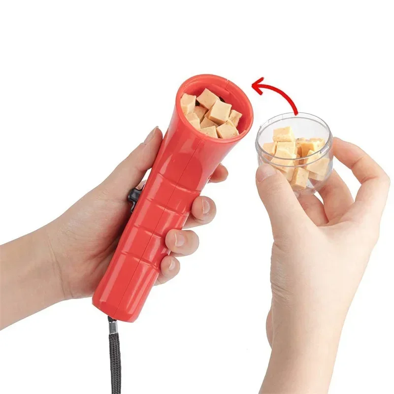 Lanceur de catapulte de collat - Catapult Launcher Toy avis et prix