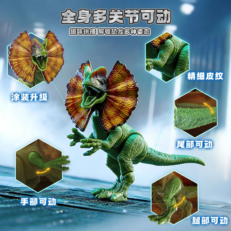 Figurine d'action à assembler  - Kids Toys 3 Year Old avis et prix