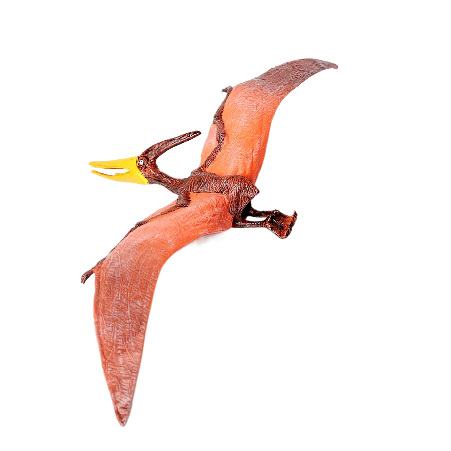 Enfants dinosaures jouets Brac - Kids Toys Reviews avis et prix